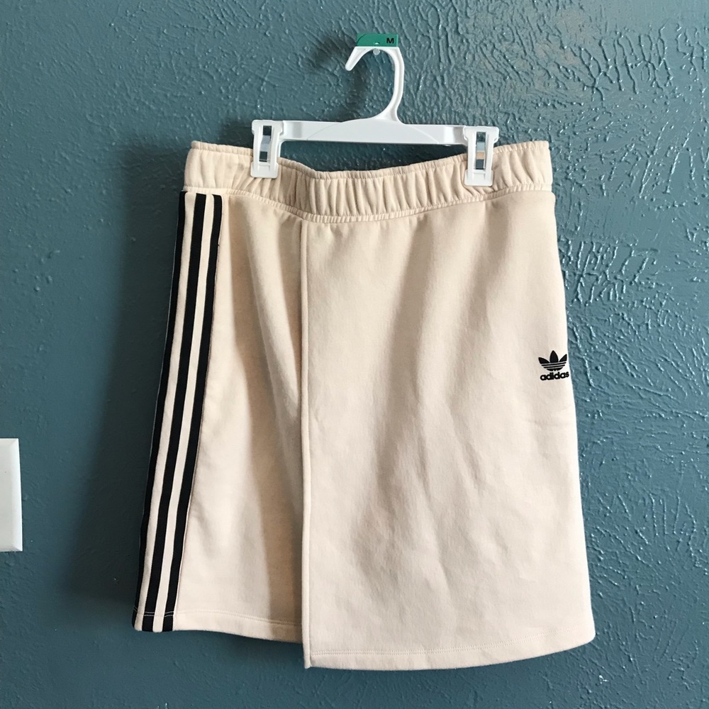 Adidas Skirt